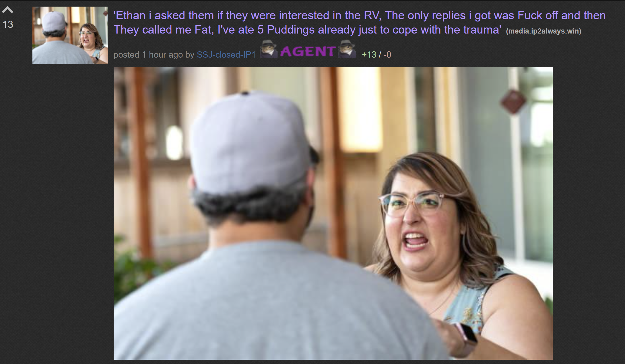 ethan1.png