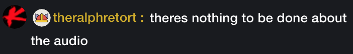 ethan_audio_1.png