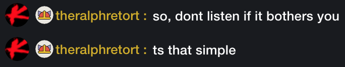 ethan_audio_2.png