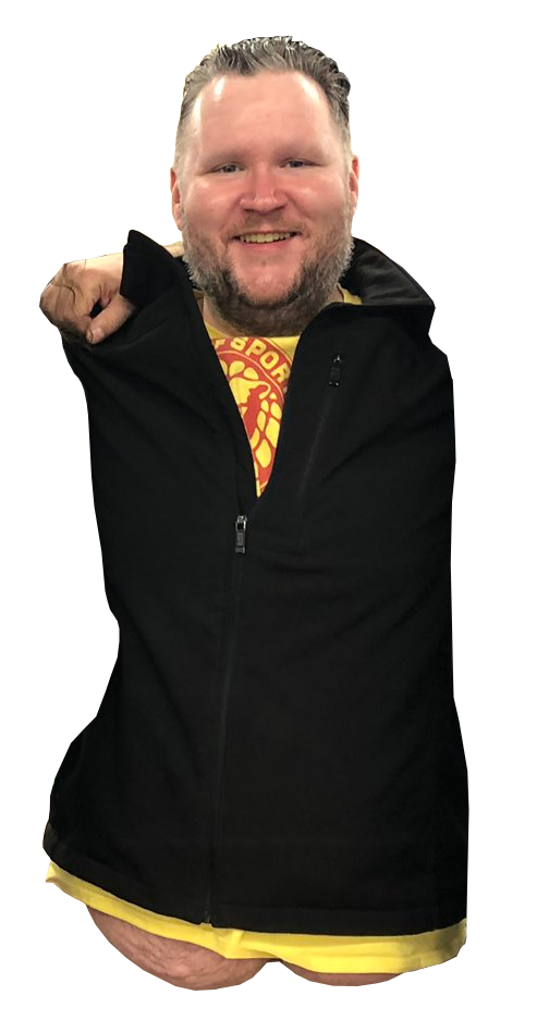 ethan_ralphs_gunt-png.1781421