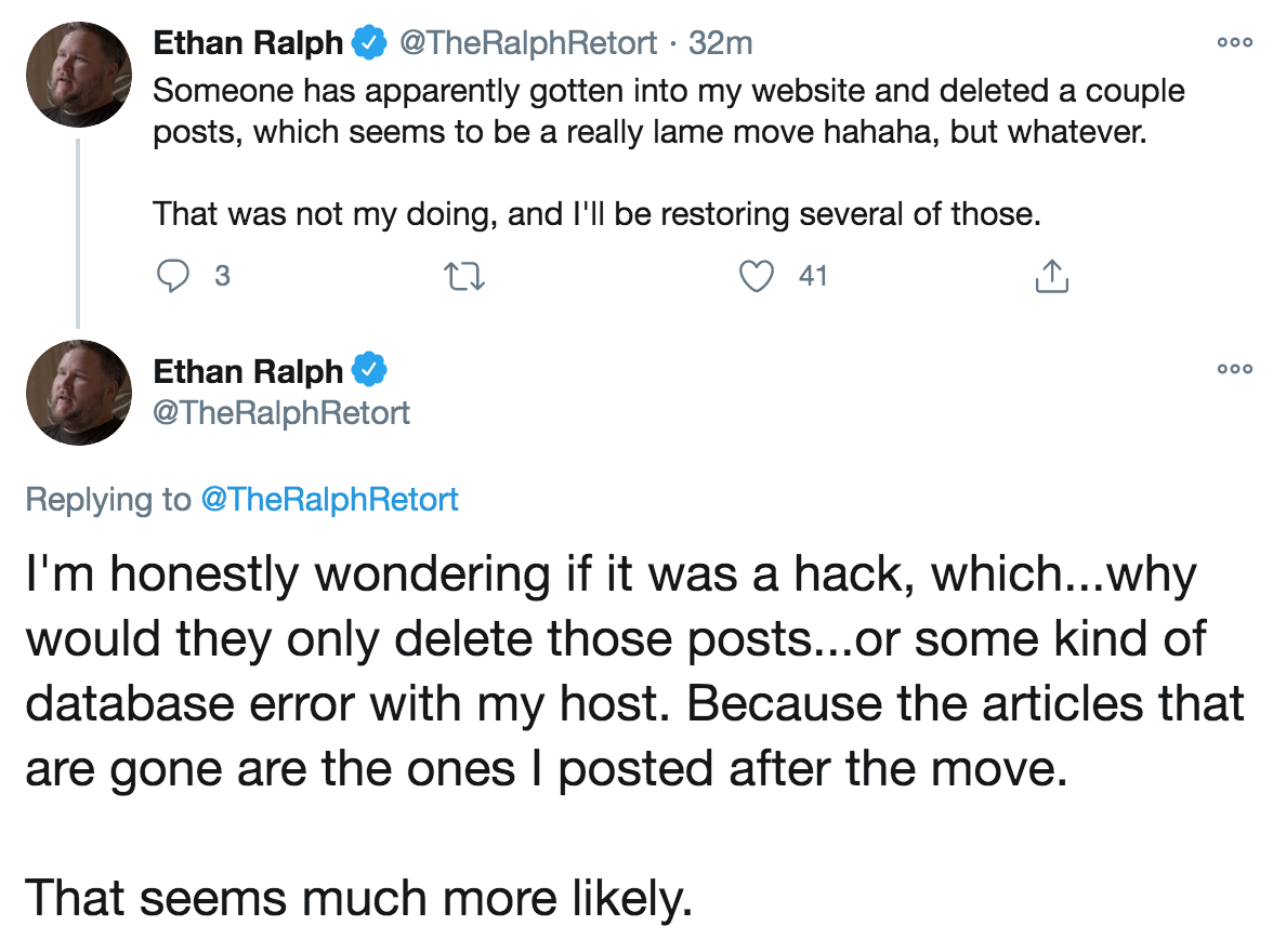 ethan_responds_to_my_post.png