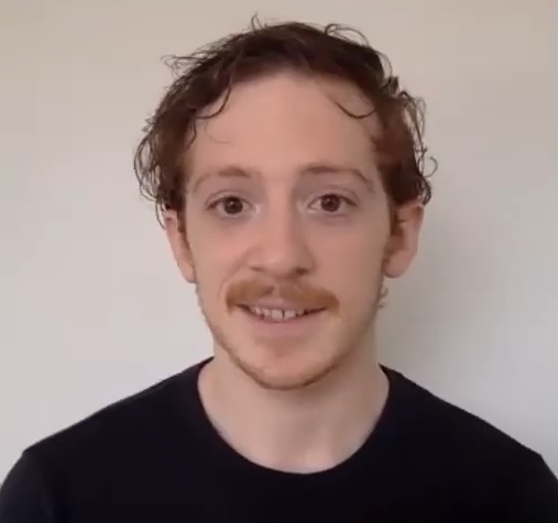 Ethan_Slater_on_Zoom_2020_01.png