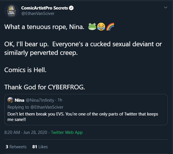 ethanstake.PNG