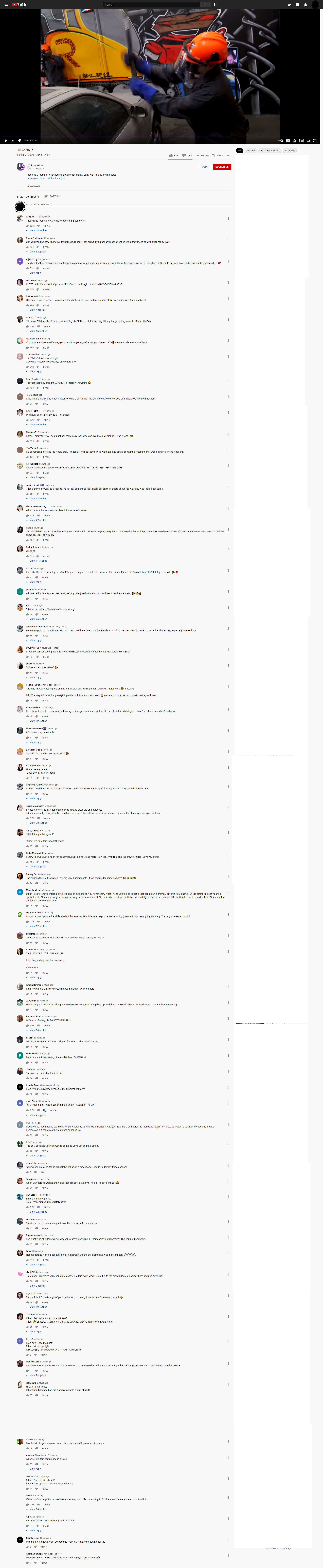 ethansupport.png