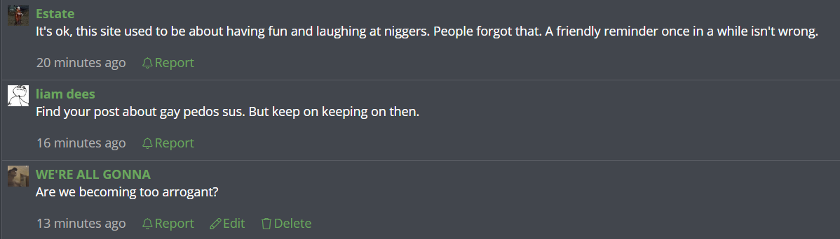 Ether.PNG