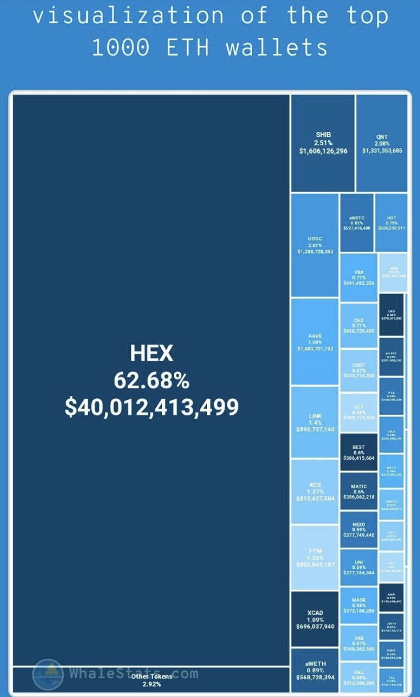 Ethereum wallets.jpeg