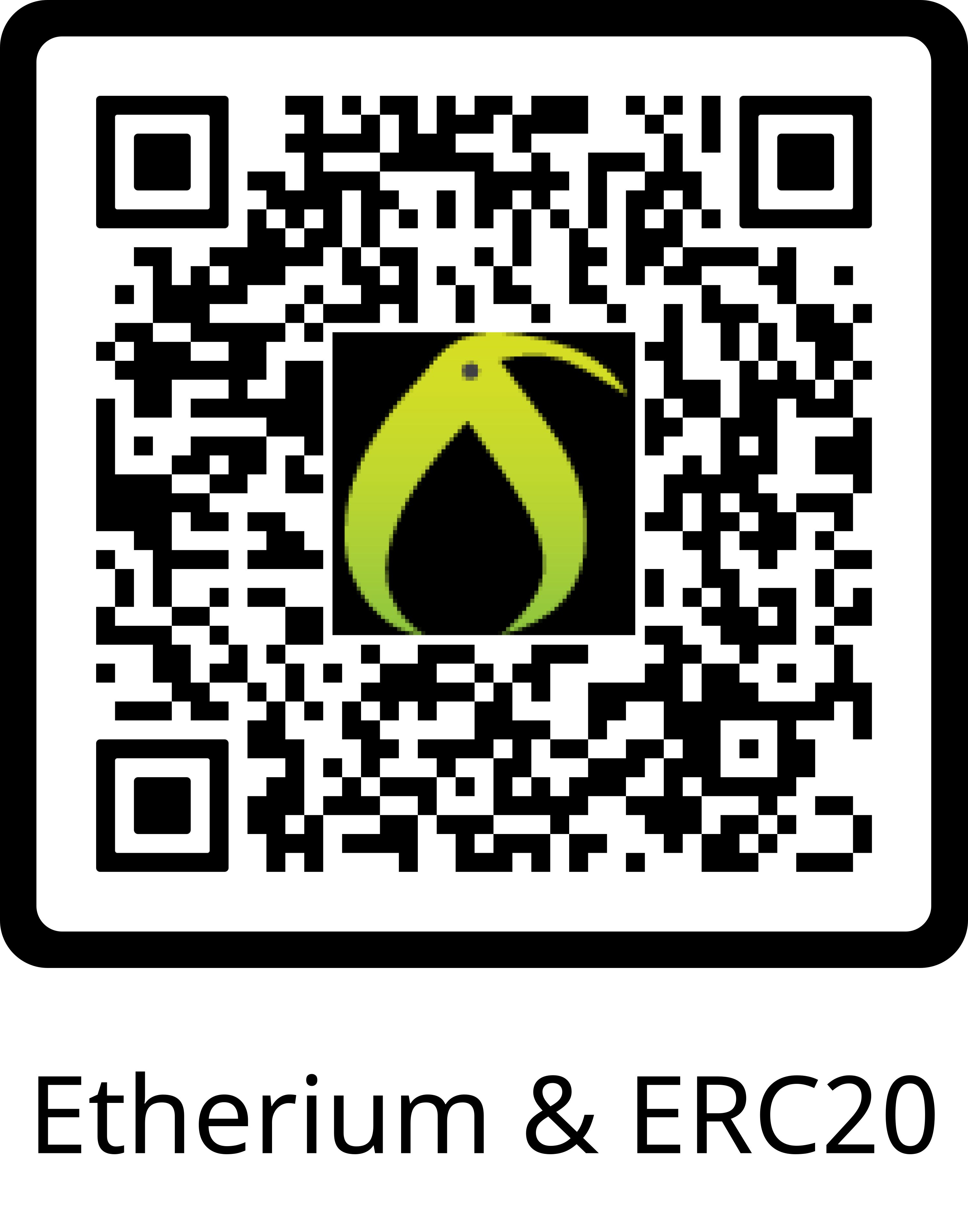 Ethereum_ERC20.png