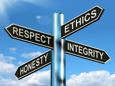 ethics-1.jpg