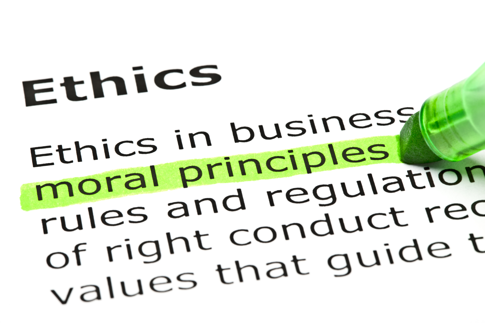 ethics-2.jpg