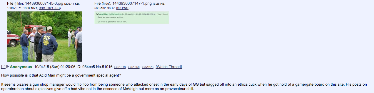 ethics-cuck-sperging.png