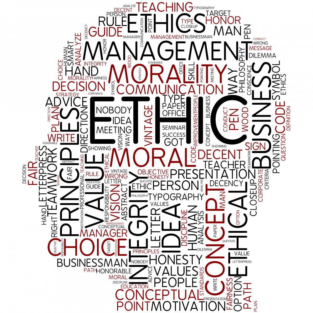Ethics-Image.jpg