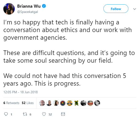 ethics.jpg