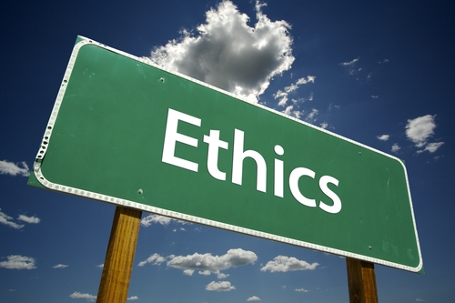 ethics.jpg
