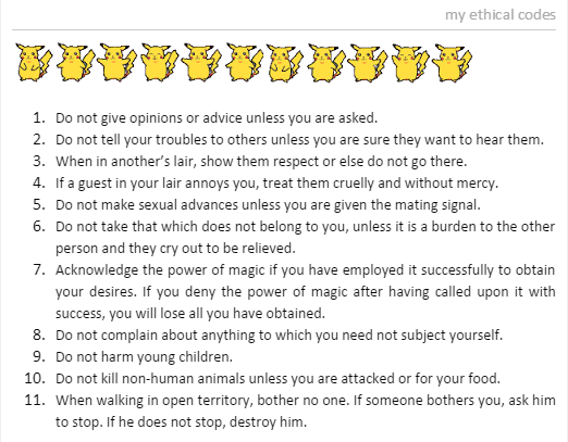 ethics.PNG