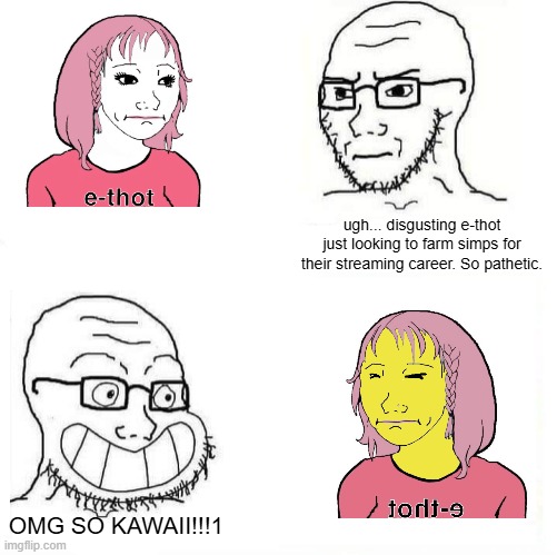 ETHOT2.jpg