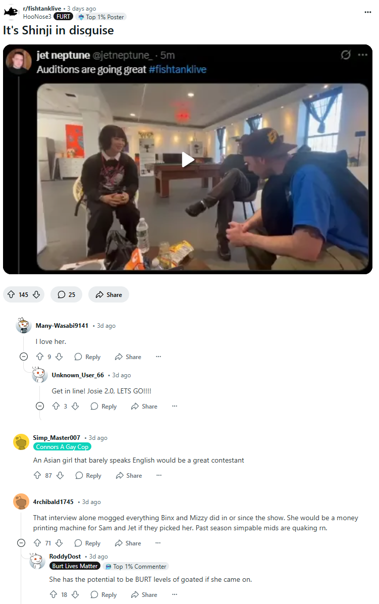 ethotsimps1.png