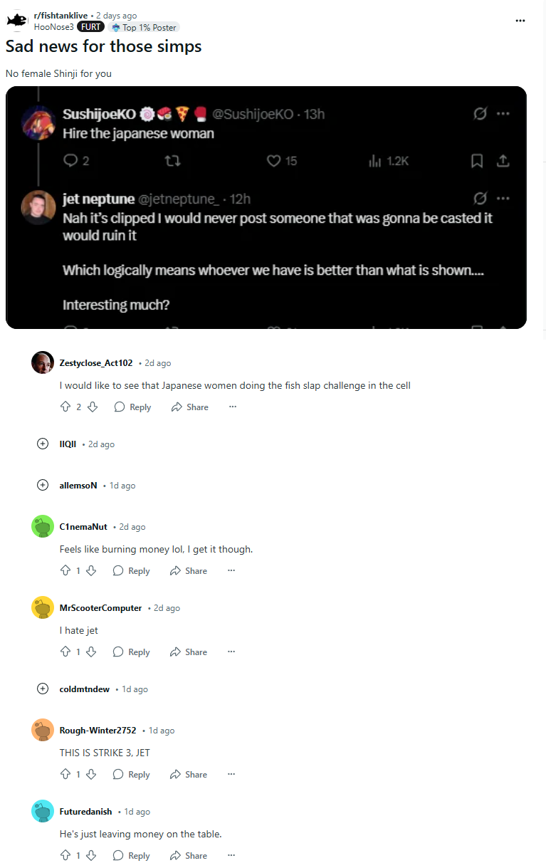 ethotsimps2.png