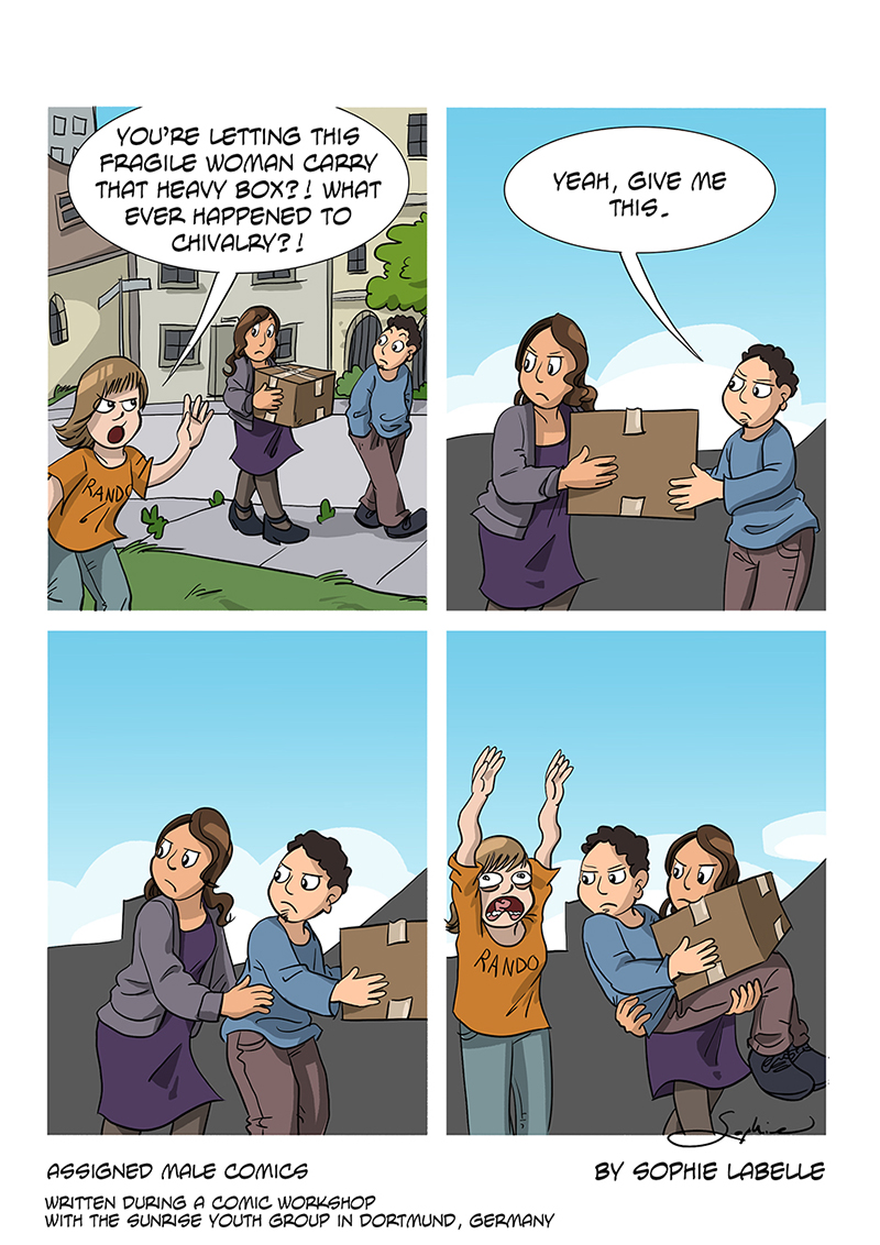 EtjLL_lXUAERG6w.jpeg