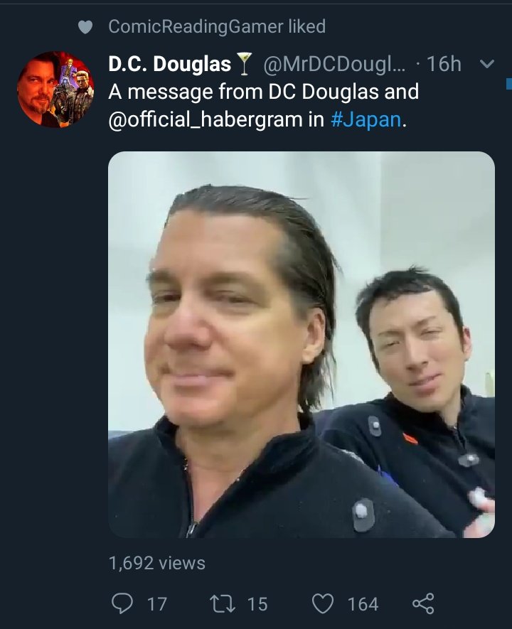 ETlCyCEWAAEnT7B (1).jpeg