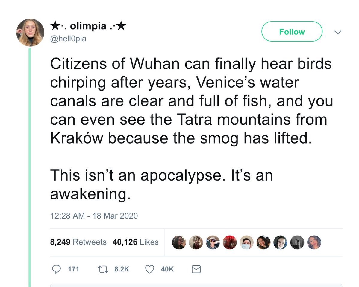 ETZ_lRoWkAAr5F4.jpg