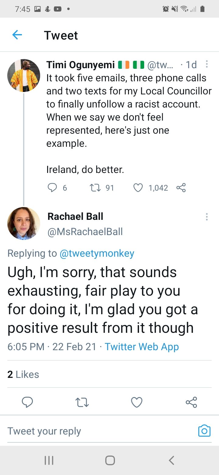 Eu-eMamWYAAeupF.jpg