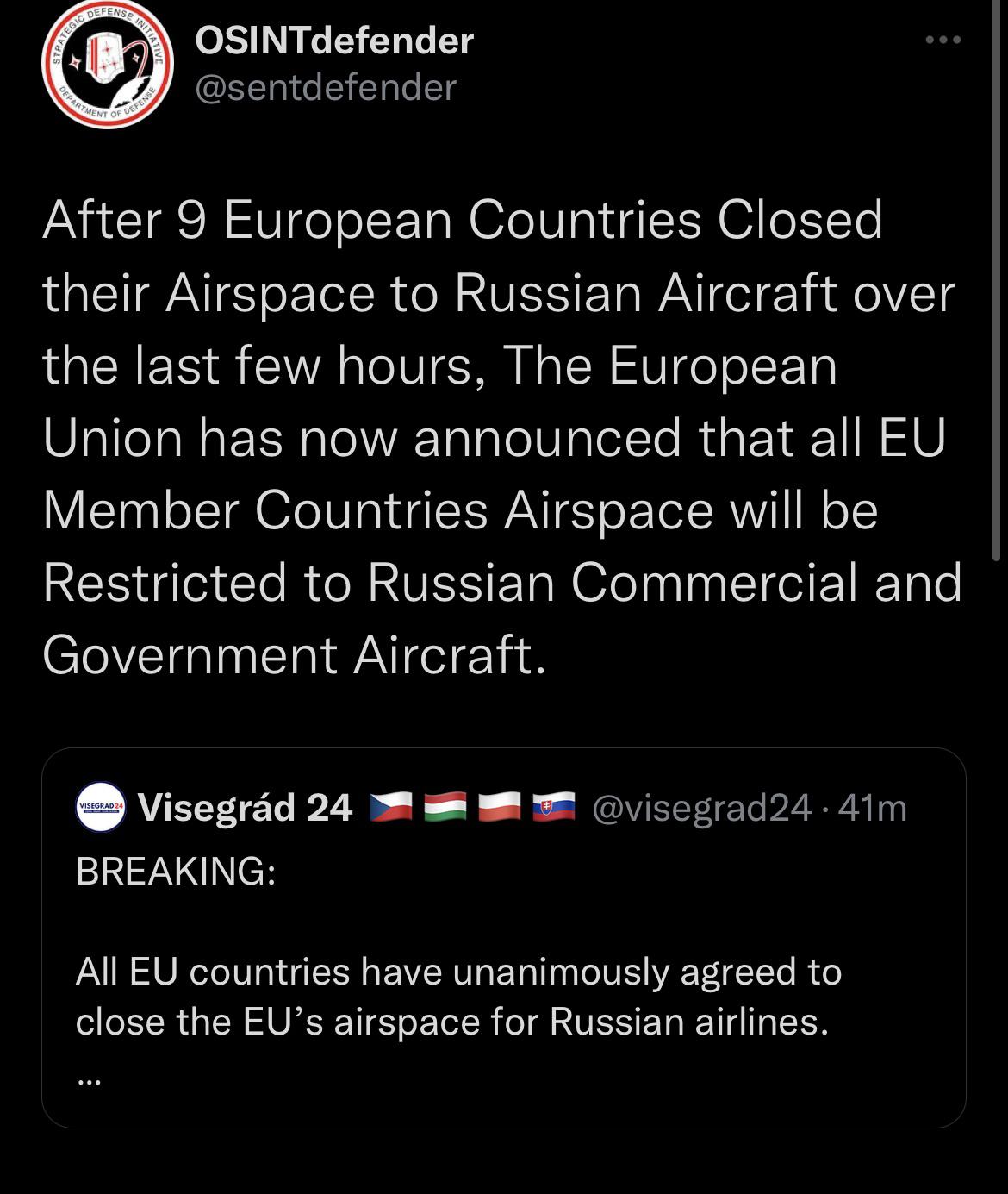 EU.jpg