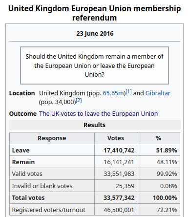 eu-referendum.png