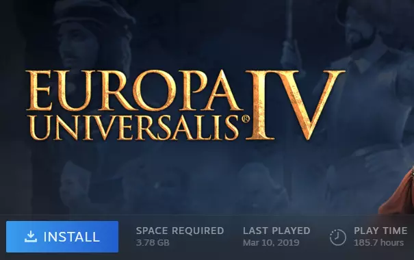 EU4.webp