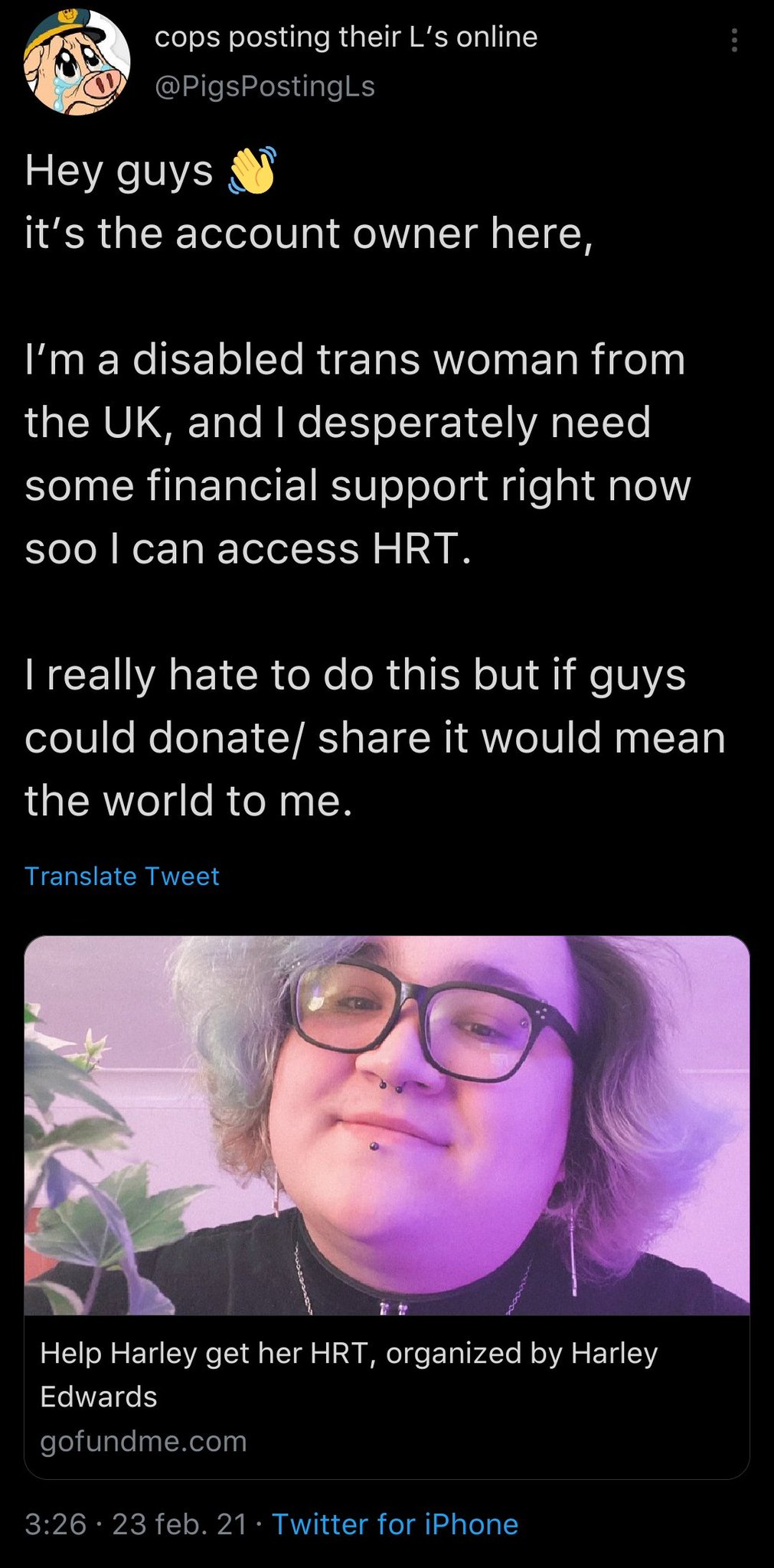 Eu6g2IMXIAMfwvM.jpeg