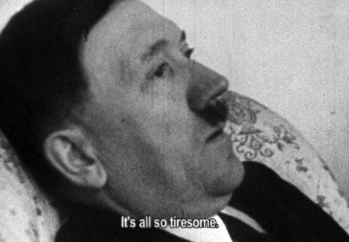 EuBcberXMAAbKMN.jpg