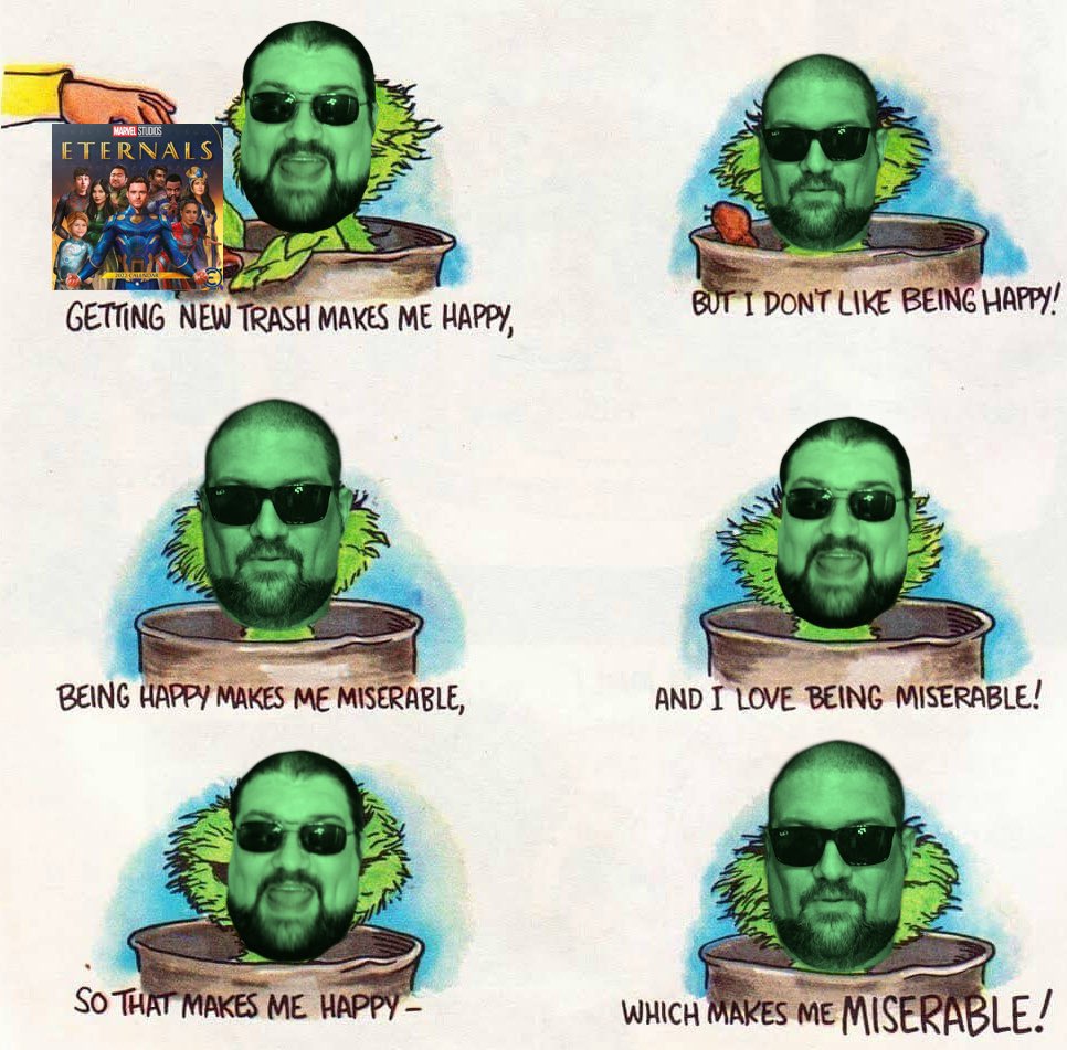 EuExFE7WYAAD-_X.jpeg