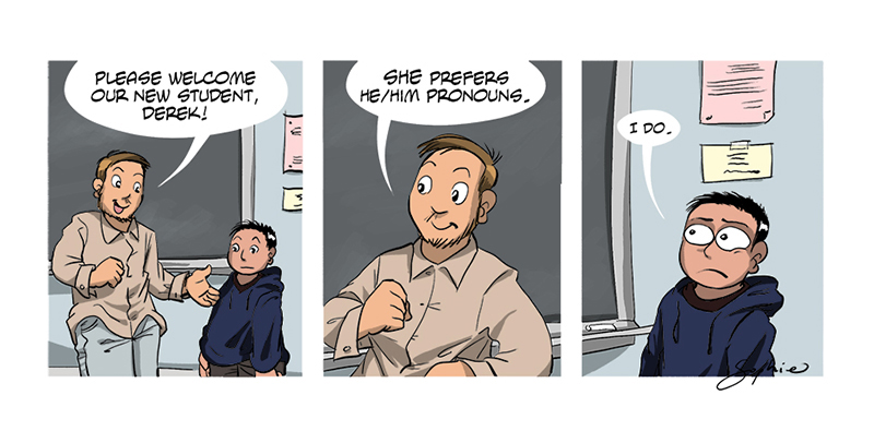 EuiKgExWYAo-VJF.jpeg