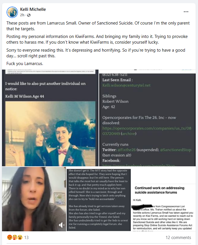 EunFGsbh2E.png