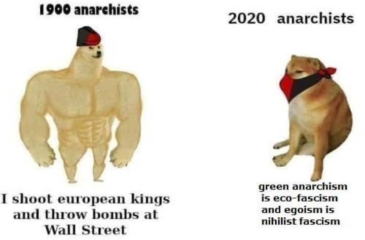 Euq6lLpVIAcmLWa.jpeg