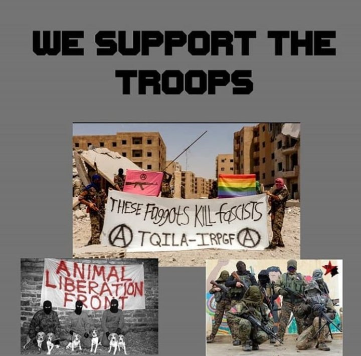 Euq6siQVoAErlT6.jpeg