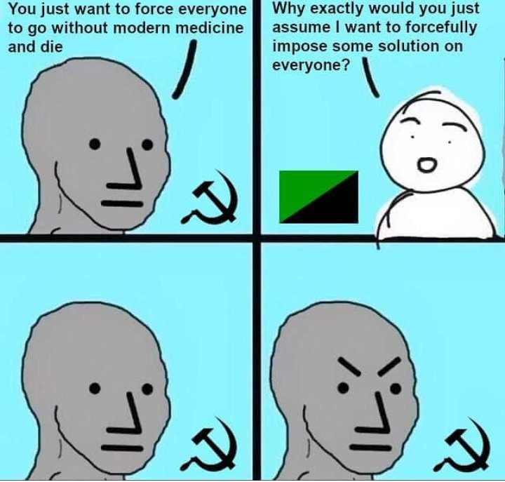 Euq6V7fVcAgsCCh.jpeg