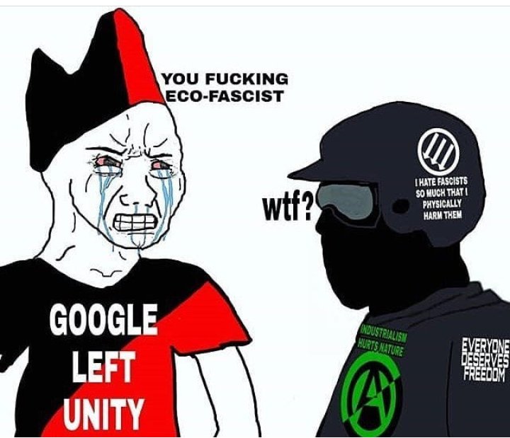 Euq6WQcUcAgGg_H.jpeg