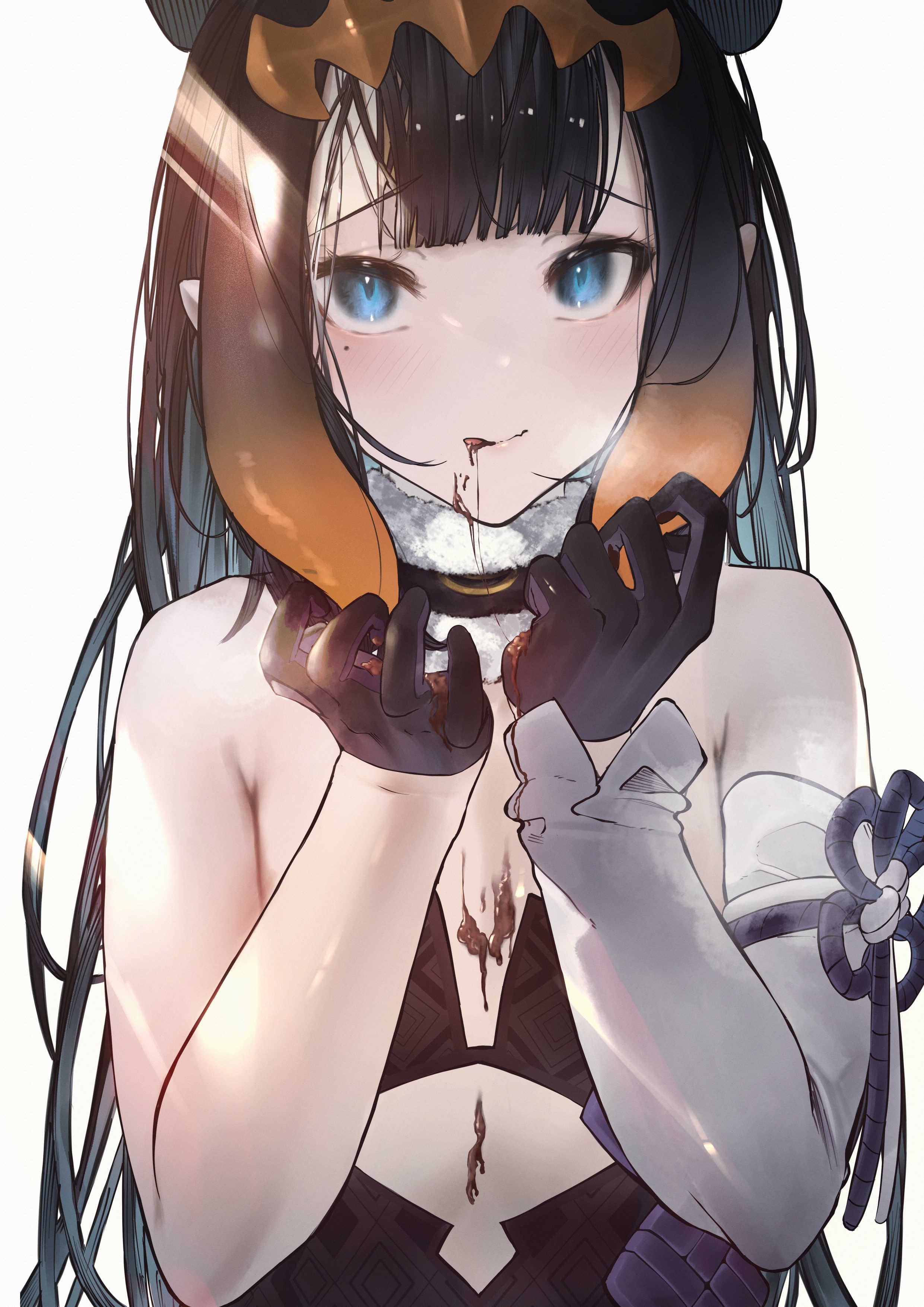 EuWgQ-EUYAAqZwr.jpeg