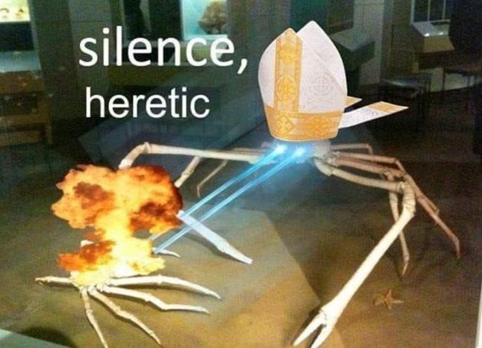 EuXPZhxWYAE30_7.jpeg