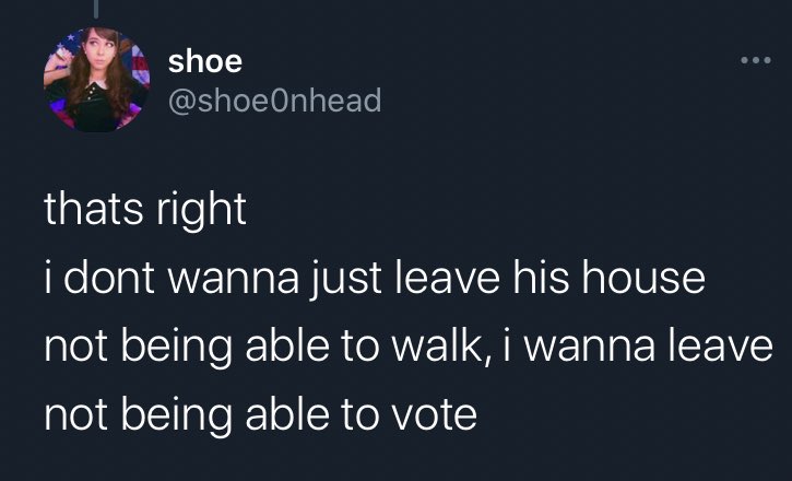 Ev0OaloXYAA9OeT.jpeg