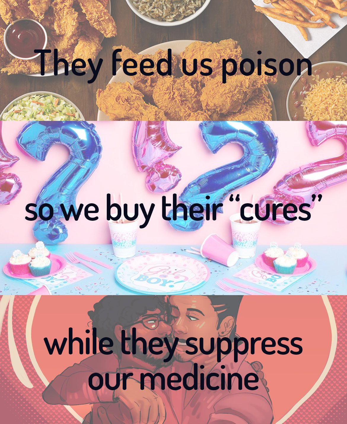 Ev7FpxTWgAEmUdl.jpeg
