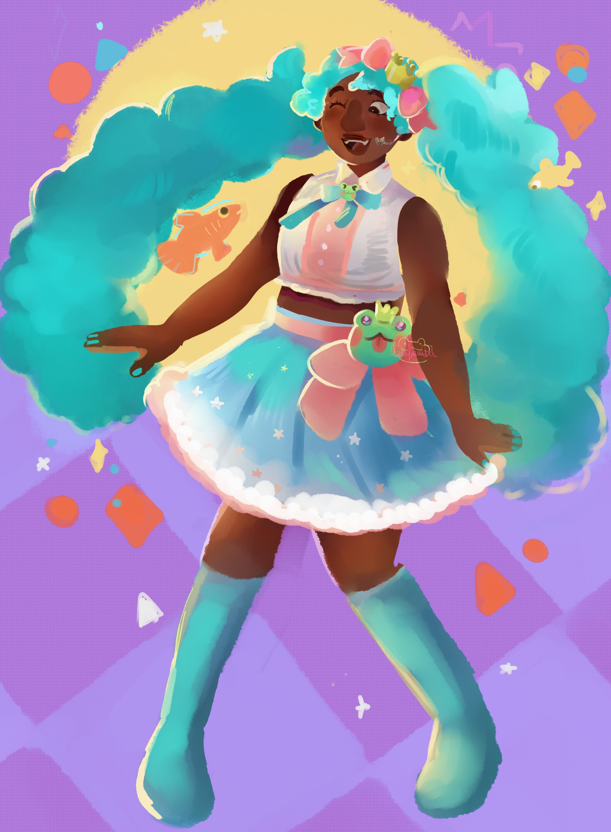 Ev_1NsSWYAAW2dn.png