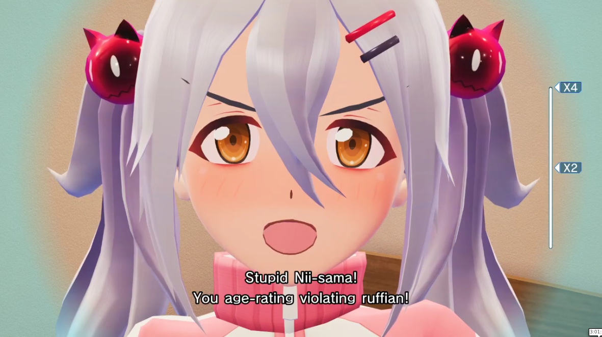 eva-age-rating-violating-pervert.png
