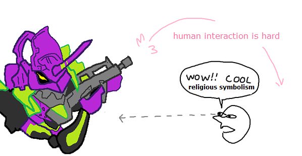 eva.jpg