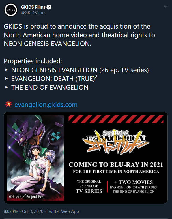 eva.PNG