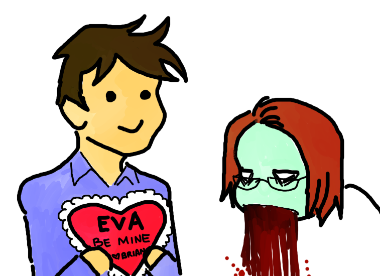 evaday.PNG