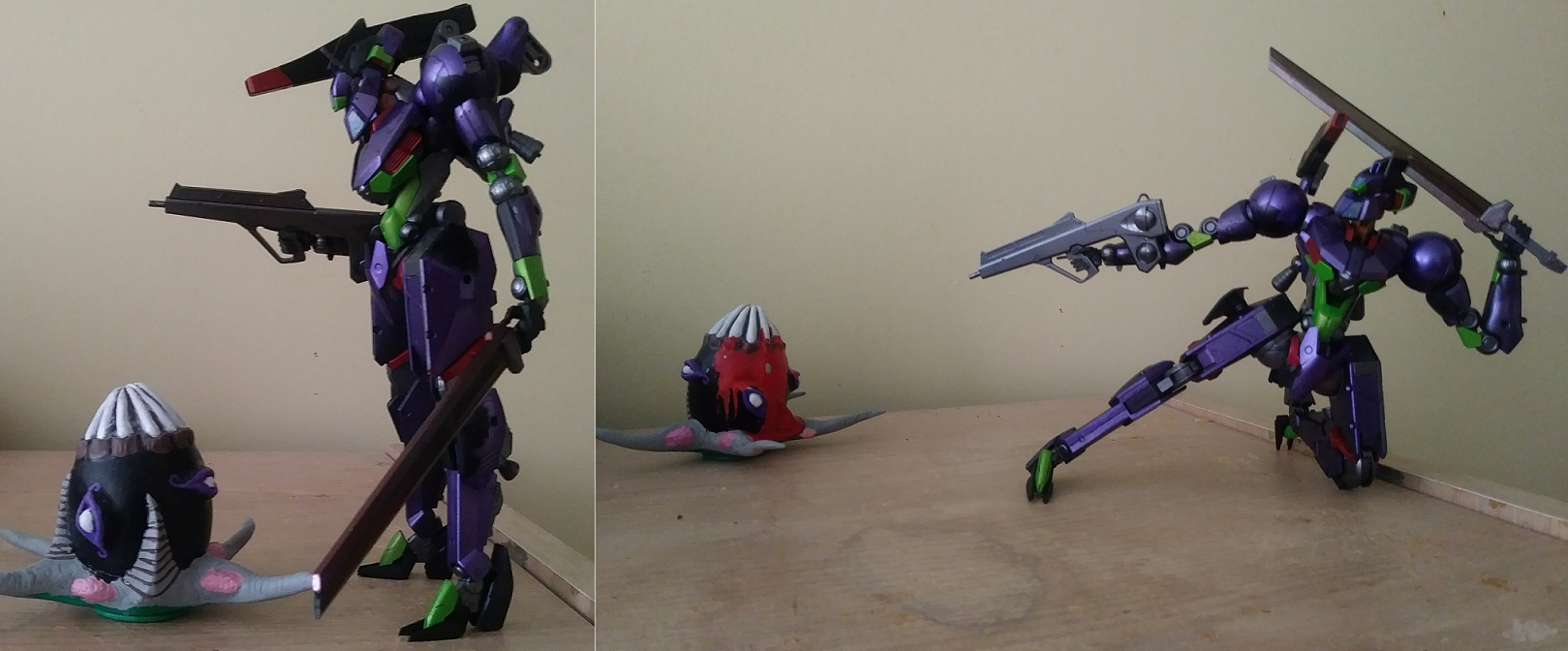 evagear2.png