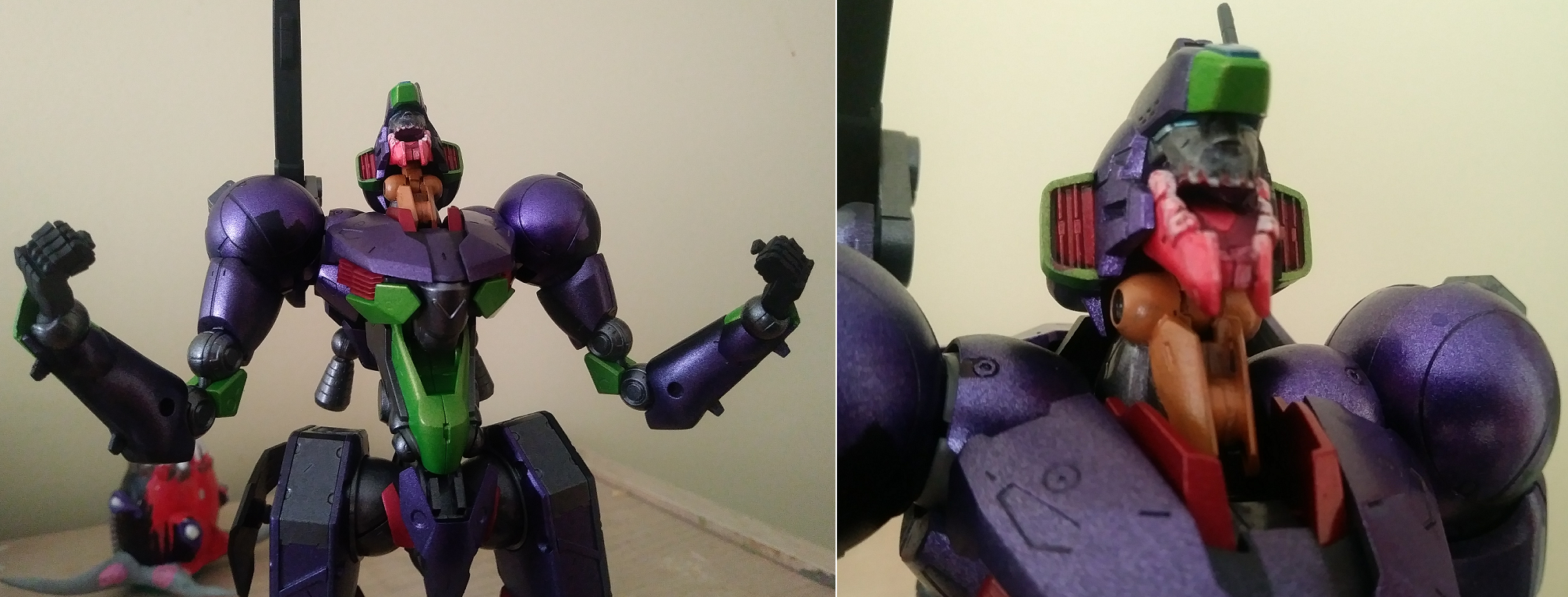 evagear3.png