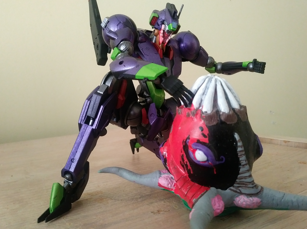 evagear4.png