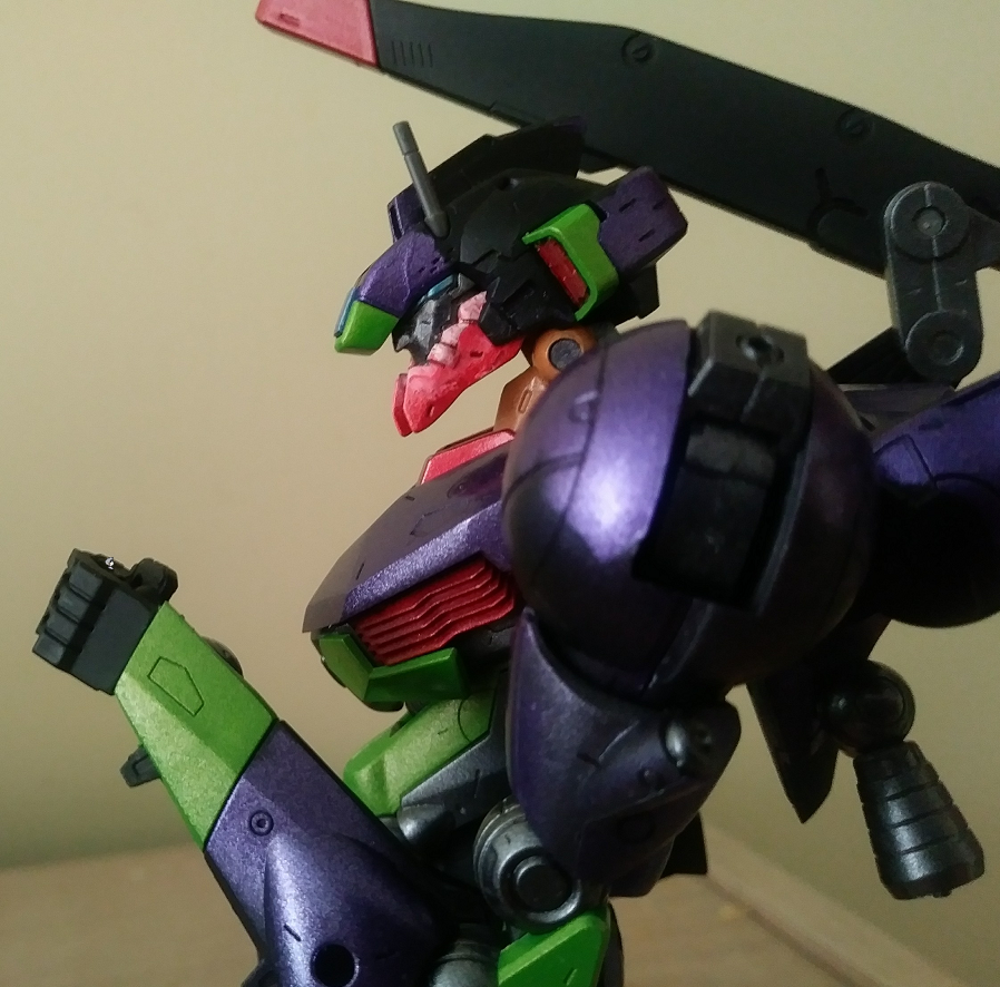 evagear5.png
